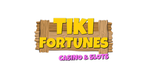 Tiki Fortunes 500x500_white